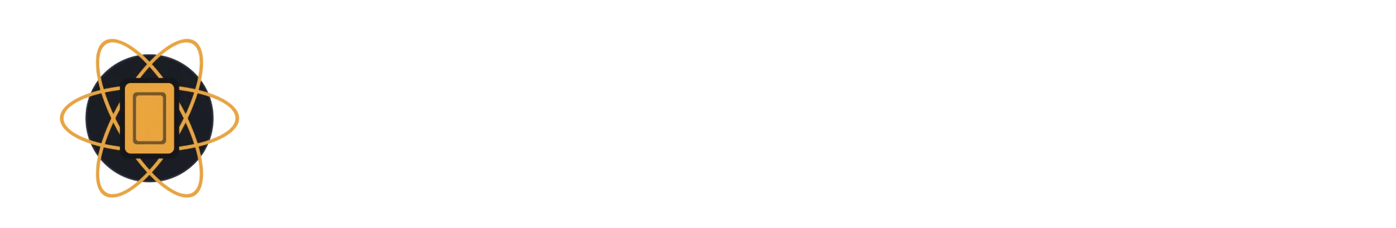 Chaos Inventory